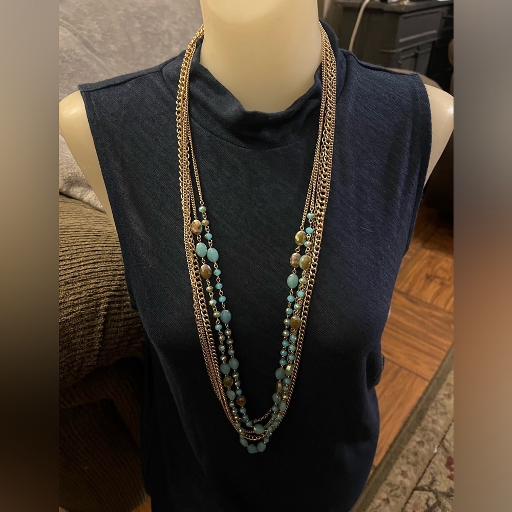Premier Jewelery